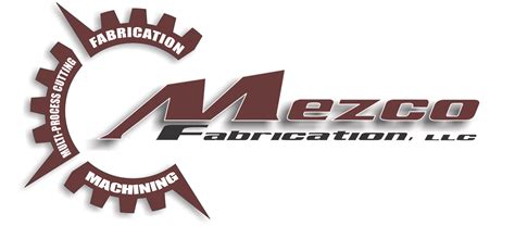 mezco manufacturing lafayette la